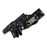 Placa Sub Usb C Para Zte Blade A72s Nueva Original