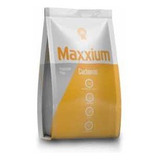 Maxxium Cachorros X 20 Kg ( Leer Descripción )