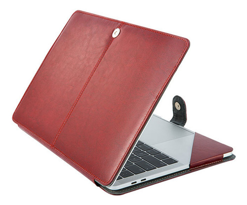 Carcasa Para Macbook Pro Air A1932 A2179 A2337 A1707 A1990