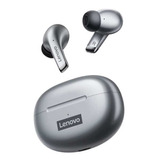 Audífonos Lenovo Lp5