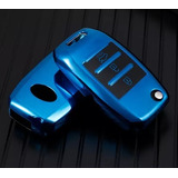 Funda Llave Kia Río,forte,seltos, Sportage , Premium Tpu