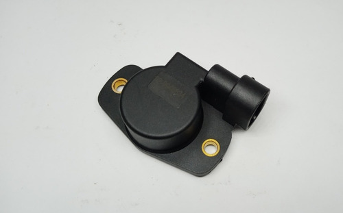 Sensor Tps Renault Logan Clio Symbol Kangoo Giro Izq Foto 2