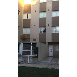 Departamento En Alquiler Temporario En San Bernardo