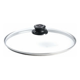 Swiss Diamond C28sd Tapa De Vidrio Templado, 11-inch