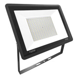 Reflector Led Exterior 150w Proyector Ip66