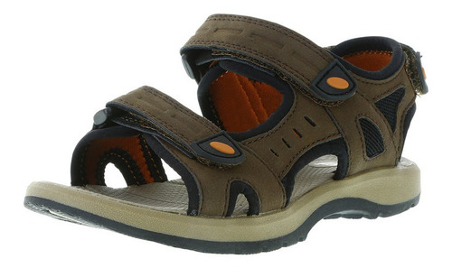 Sandalias Sport Para Niños