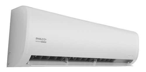 Aire Acondicionado Split Inverter Frio Calor Philco 3000