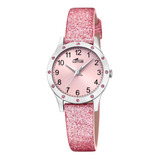 Reloj 18624/2 Lotus Infantil Junior Collection