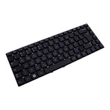 Teclado P/ Notebook Samsung Np-rf411 Ç Marca Bringit