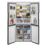 Refrigerador Haier