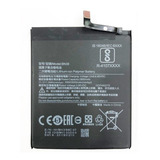 Bateria Xiaomi Mi Play M1901f9e