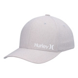 Gorro Hurley Corp Hurley Flexfit Hnhm0005 065