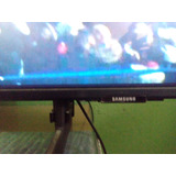 Smart Tv Samsung 85 Pulgadas 