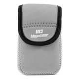 Megagear - Funda De Neopreno Para Camara Olympus Tough Tg-5