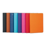 Funda Para Tablet  7  Varios Colores 