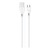 Cable Usb Cargador Para Samsung S20 A70 Note20 Datos Carga