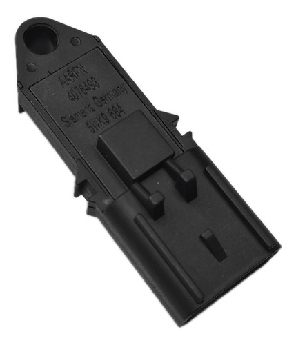 Sensor Presión Barométrica De Aire Cummins Isx Qsx 4076493