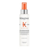 Precio Kerastase Lotion Nutre Thermique Sublimatrice X150 Ml