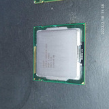 Procesador Intel Pentium G840
