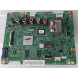 Placa Principal Tv Samsung Un32fh4205g