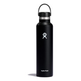 Hydro Flask - Botella De Agua Reutilizable De Acero Inoxida.