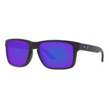 Óculos De Sol - Oakley - Holbrook - Oo9102l 26 55