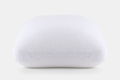 Almohada Inteligente Con Funda Lavable Mercado Libre Basics