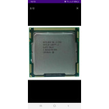 Processador Core I3 540 Primeira Geração