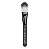 Brocha Para Base De Maquillaje Etienne Expert