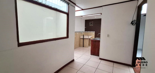 Venta De Apartamentos En Vázquez De Coronado, San José - Imagen 4