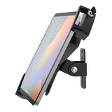 Soporte Pared Tablet Seguridad iPad 10 Gen 7/8/9, Pro 1/2/3/