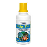 Alcon Labcon Protect-plus 100ml