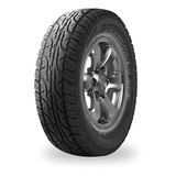 1 Llanta 255/70r16 (111t) Dunlop Grandtrek At3