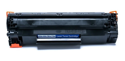 Toner Compatível P/ Laser Pro M-1132 M-1132mfp 100%