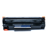 Toner Compatível P/ Laser Pro M-1132 M-1132mfp 100%