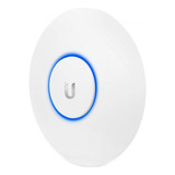 Access Point Enterprise Ac Lite Ubiquiti Unifi-uap-ac-lite