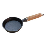 Muffin Pan Oil Pan Utensílios De Cozinha