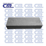 Piedra Afilar Carburo Silicio Doble Grano 109n- Carborundum