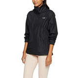 Chaqueta Mujer Resolve 2 De The North Face