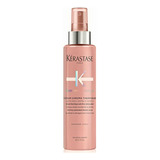 Kérastase Serum Con Protección Térmica Para Cabello