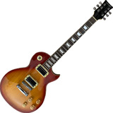 Guitarra Les Paul Michael Lp-805