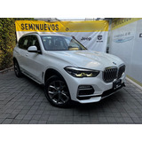 Bmw X5 2020