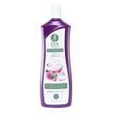 Shampoo Eva Essence Ajo Y Cebolla 1l Regenerador Capilar