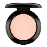 Sombra De Ojos Maquillaje Mac Eye Shadow 1,5 G