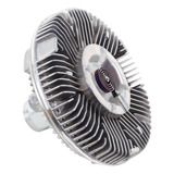 Fan Clutch Ford F-150 V6 4.2l 1997-2008