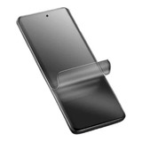 Film Hidrogel Mate Para Samsung Galaxy  Z Flip 3