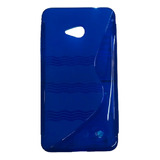 Funda / Protector Tpu Para Celular Nokia Lumia 640