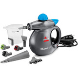 Bissell Steamshot Limpiador De Vapor Superficie Dura 39n7v