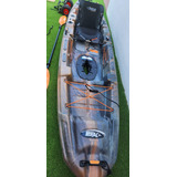 Kayak, Pelican,  Catch 130 Hydryve 2