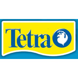 Tetra Tec 150 W Calefactor Para Pecera Oferta Mundo Acuatico